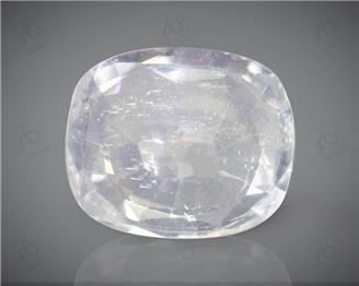 Natural Topaz  4.92CTS-23929